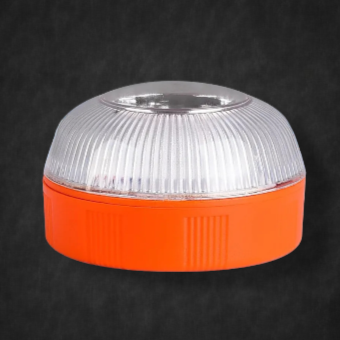 Luz emergencia homologada sale